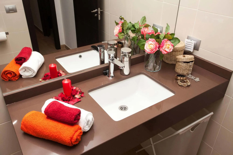 Apartamento Urban
