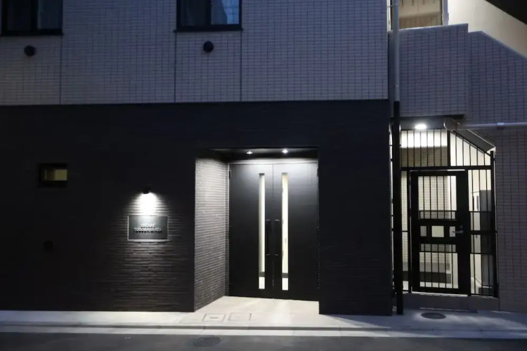 Image de l'hôtel