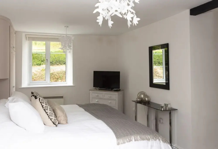Briardene Cottage