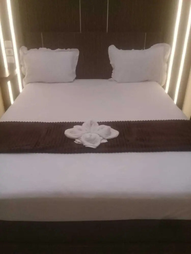 Airport Hotel