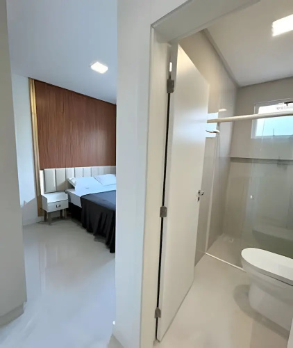 Residencial SELECTUS