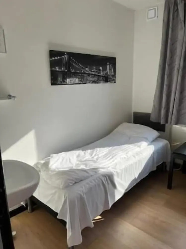 Egtved Hotel