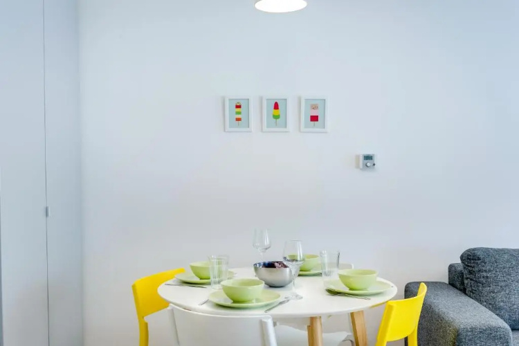 Studio Go2Zagreb