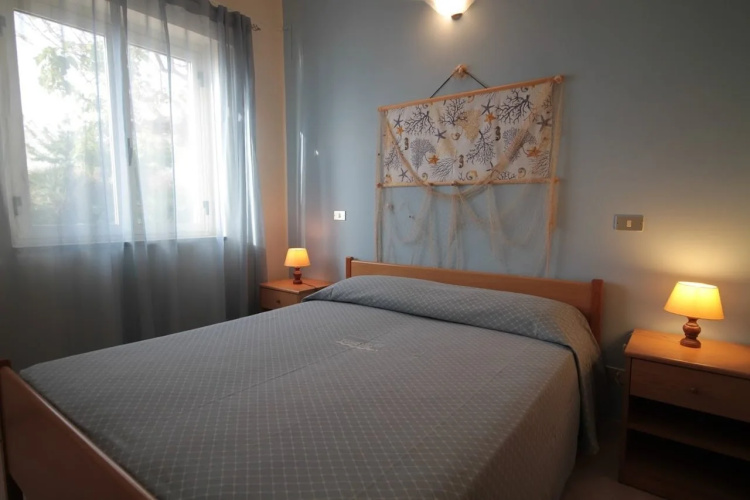 TONICELLO Hotel Resort & SPA