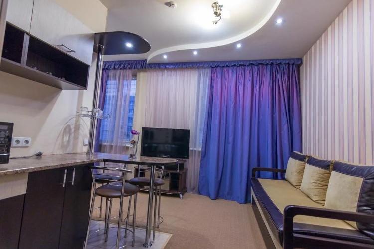 Siesta Hotel