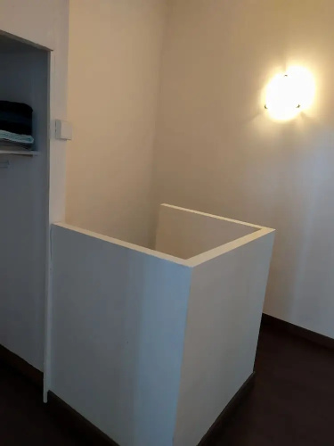 La Manutention de Saint-Omer