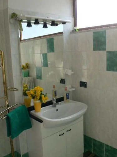 Bed & Breakfast Villy