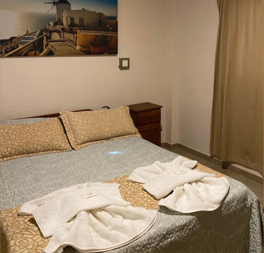 Hotel Royal