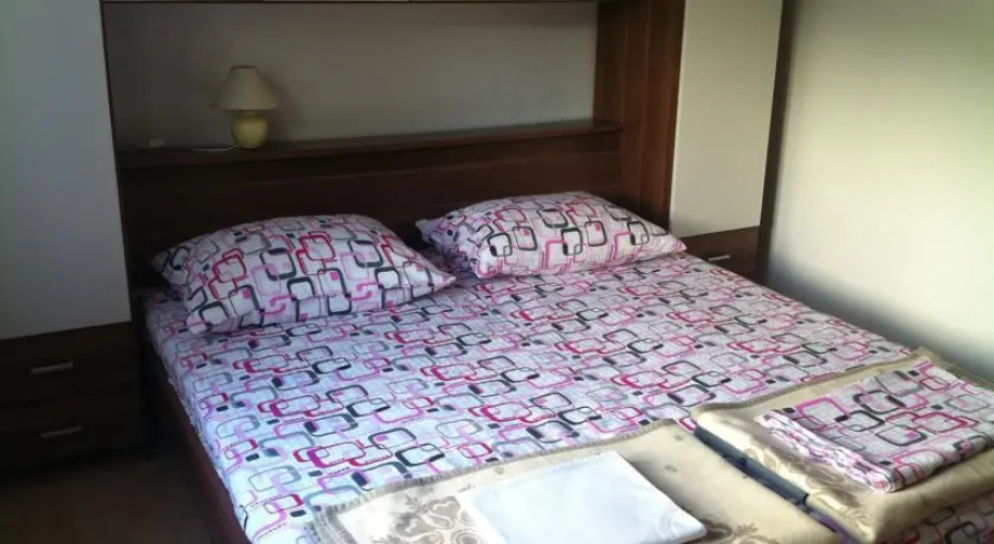 Apartment Ružica
