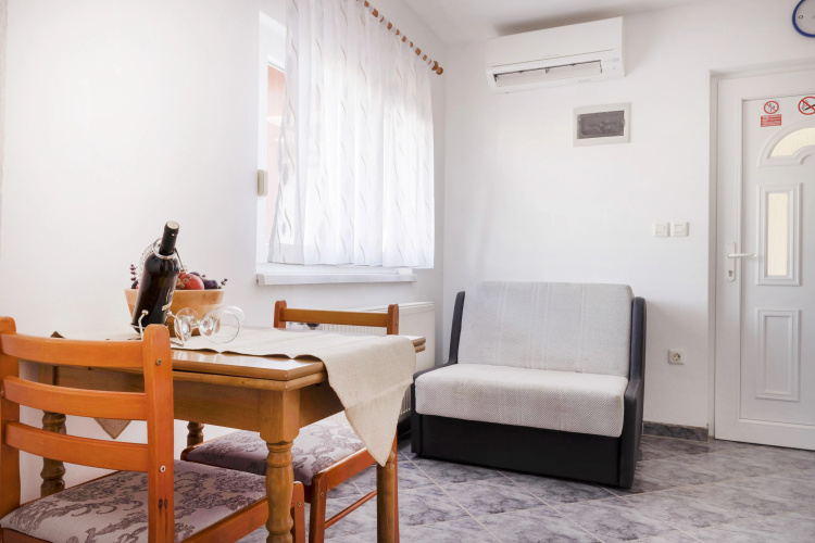 Apartments Ana