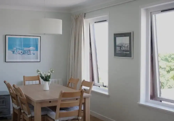 Apartment Sula Bassana