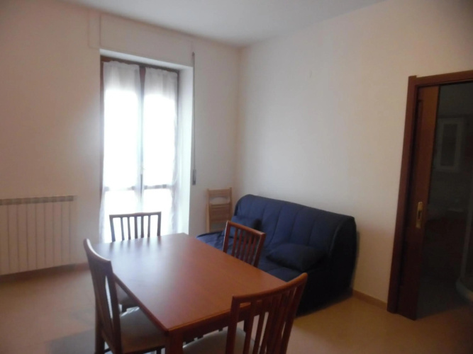 Casa Alghero 6 posti