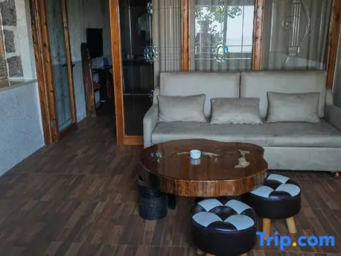 Zhao A Homestay