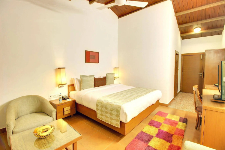 Gateway Kandla Gandhidham