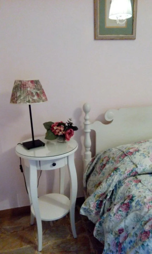 Corte dei Galli B&B