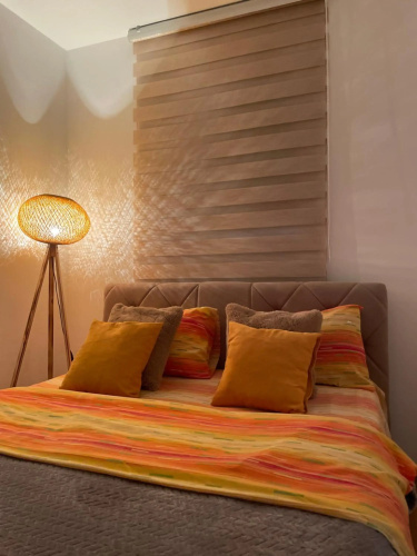 Apartman Royal 4