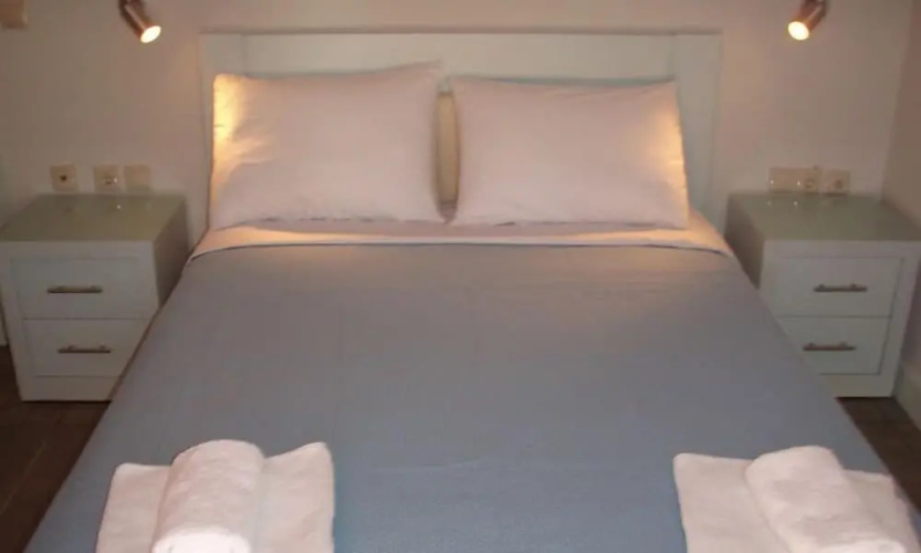 Hotel Phoenix