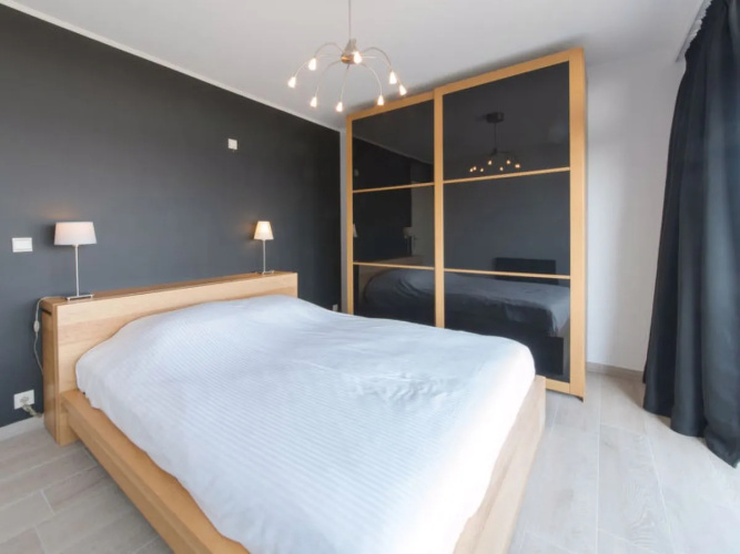 Residentie Astrid 12172