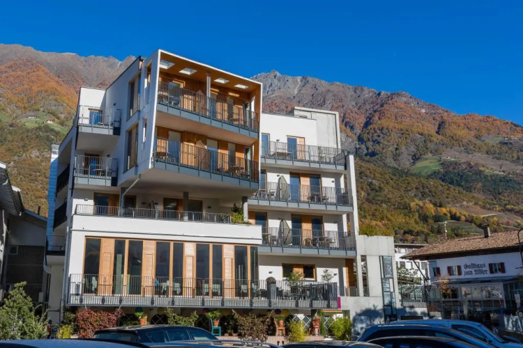 Image de l'hôtel