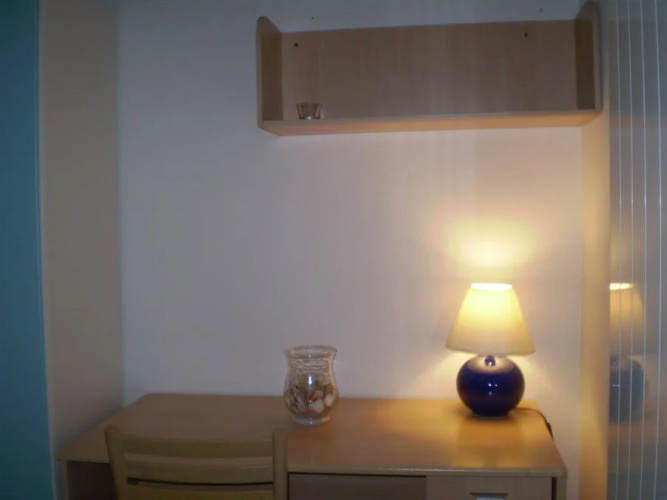 B&B La Casa Nel Parco