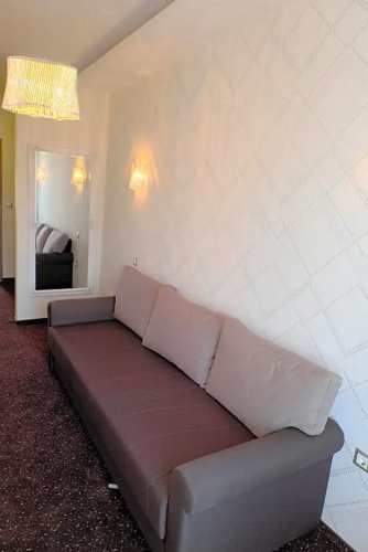 Vácz Hotel