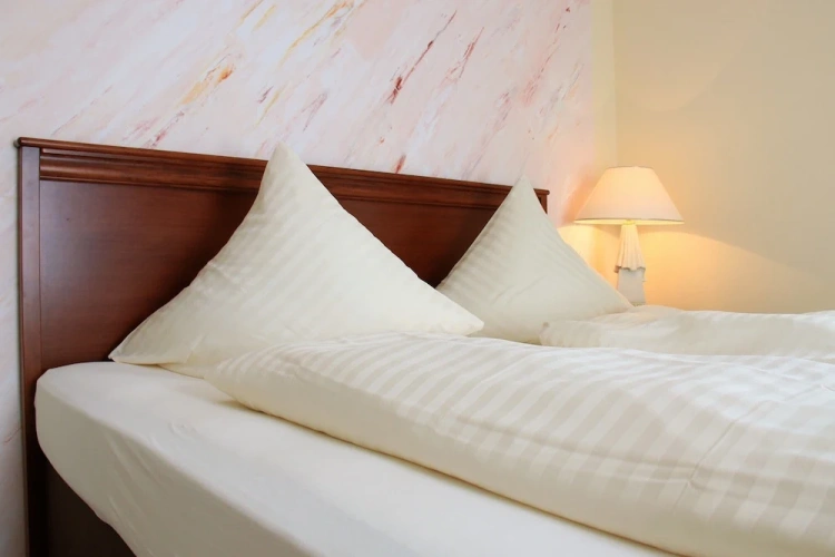 Comfort Single room