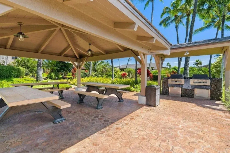 Nihi Kai Villas