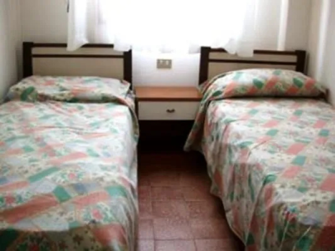 Residence Lara