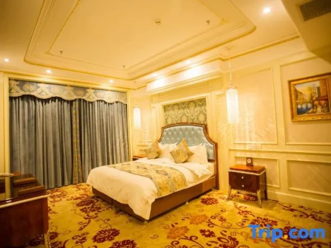 Business Suite