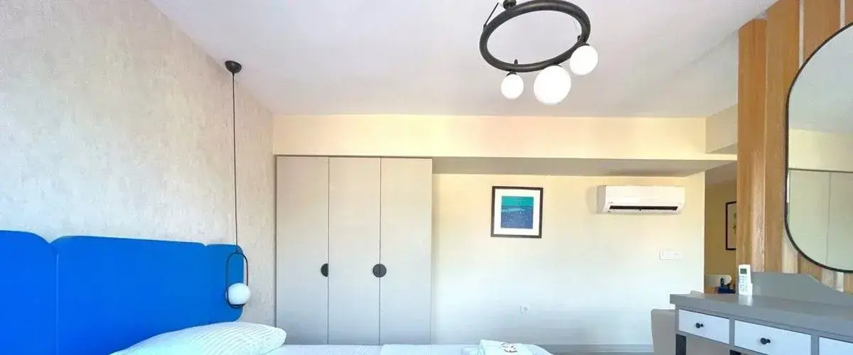 Flex Houses