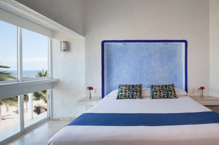 Villa Varadero