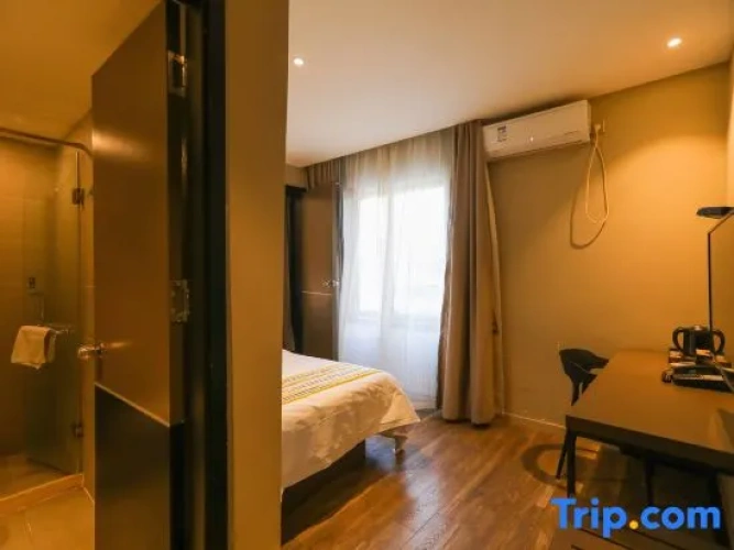 Business Suite