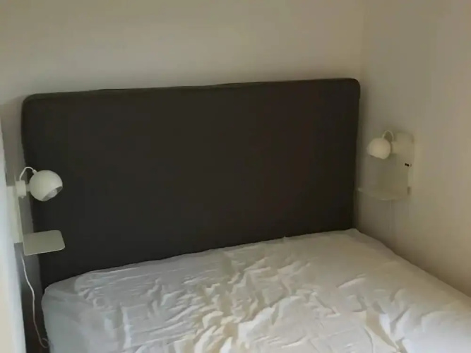 5 Star Holiday Home in Otterup