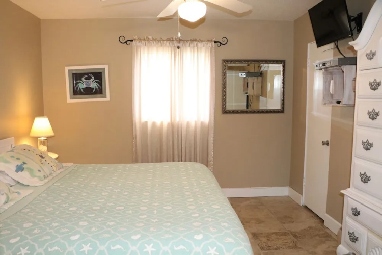 309 Canal Rd 2 Bedrooms 2 Bathrooms Duplex