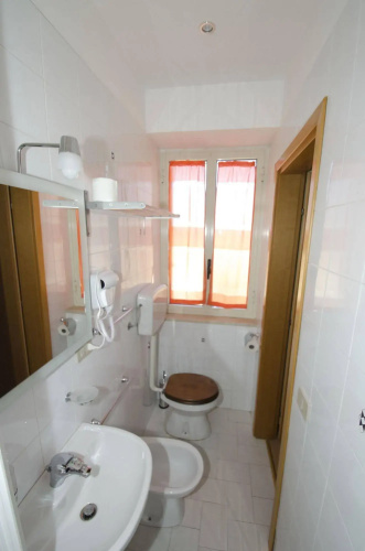 B&B Antico Rione