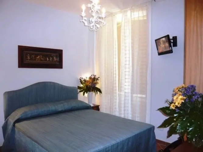 Single Studio