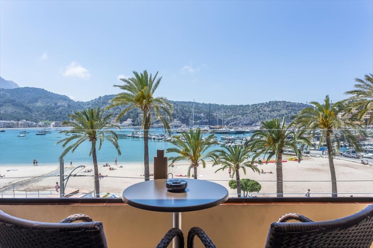 FERGUS Style Soller Beach photo 29