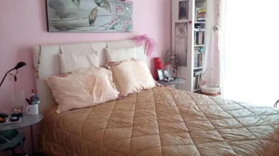 Holiday Home Kavafi 23A