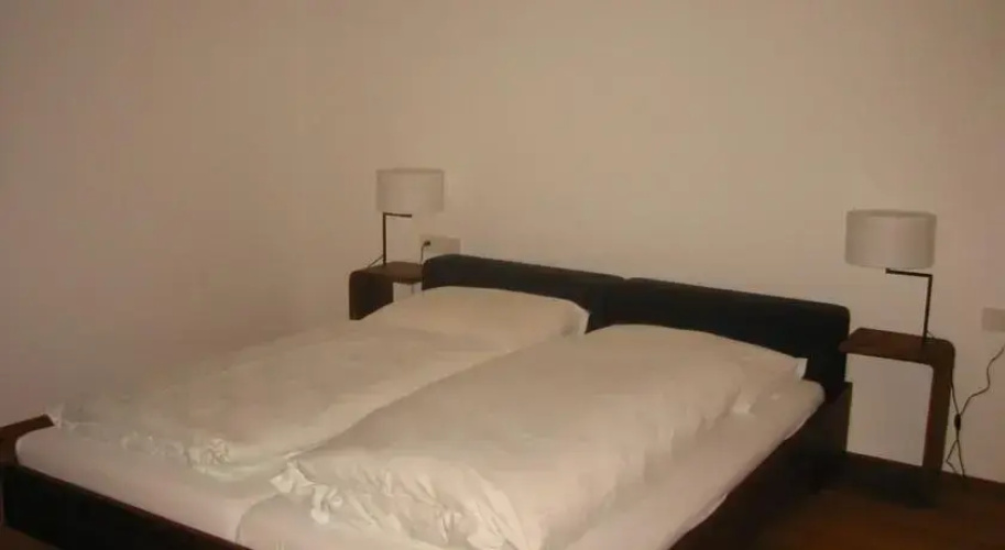 Alte Mühle Appartement