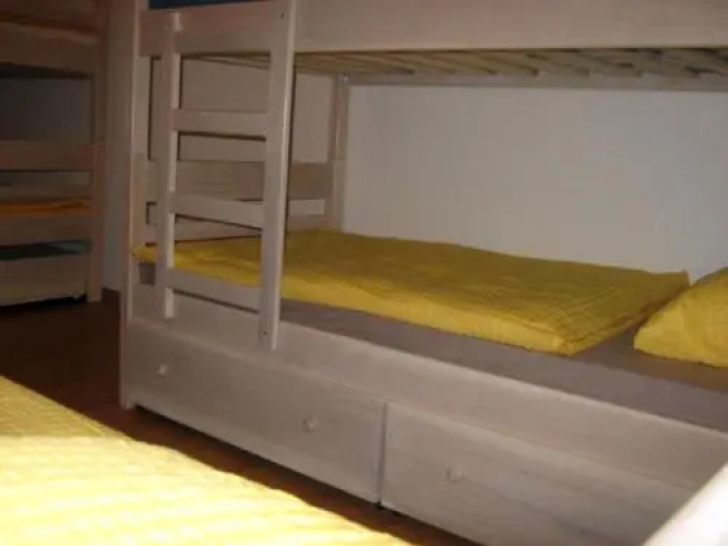 Hostel Cool