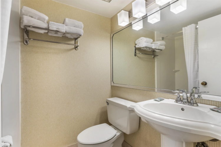 Best Western Battlefield Inn photo 11