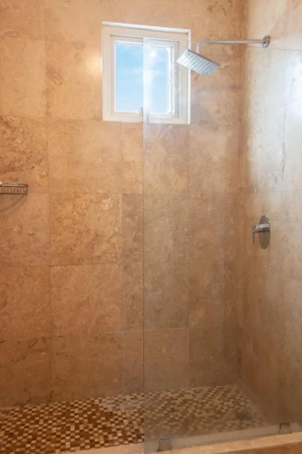 Deluxe Double Suite
