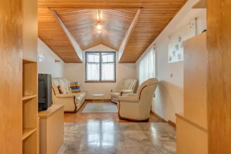 Guest House Neda