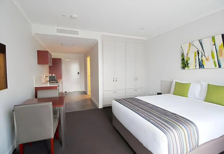 Punthill Narrabundah