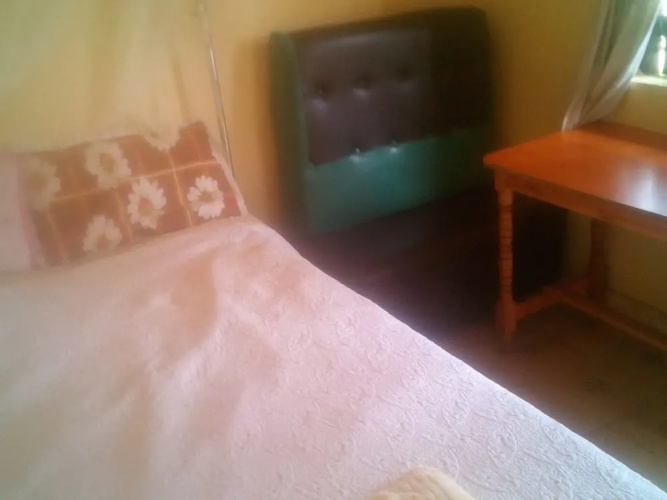 Dananne Hotel