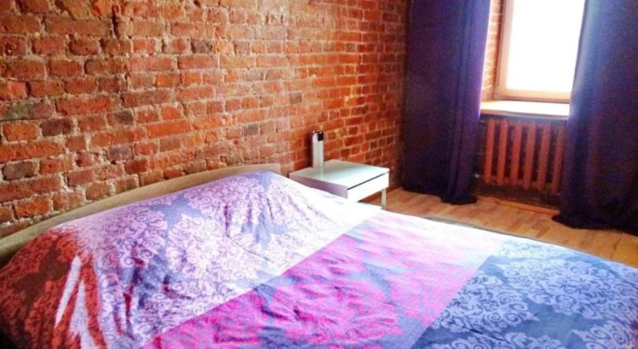 Cousy Appartments In Moscow - Image 4