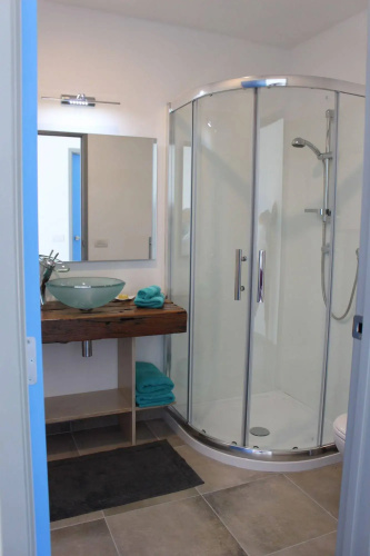 Pukeatua Farmstay