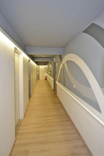 Logis Solhotel