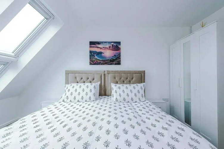 3br-walktocitycentre-garden-freeparking