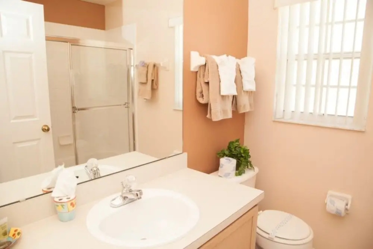 Ly53786 - Rolling Hills Estates - 4 Bed 3 Baths Villa